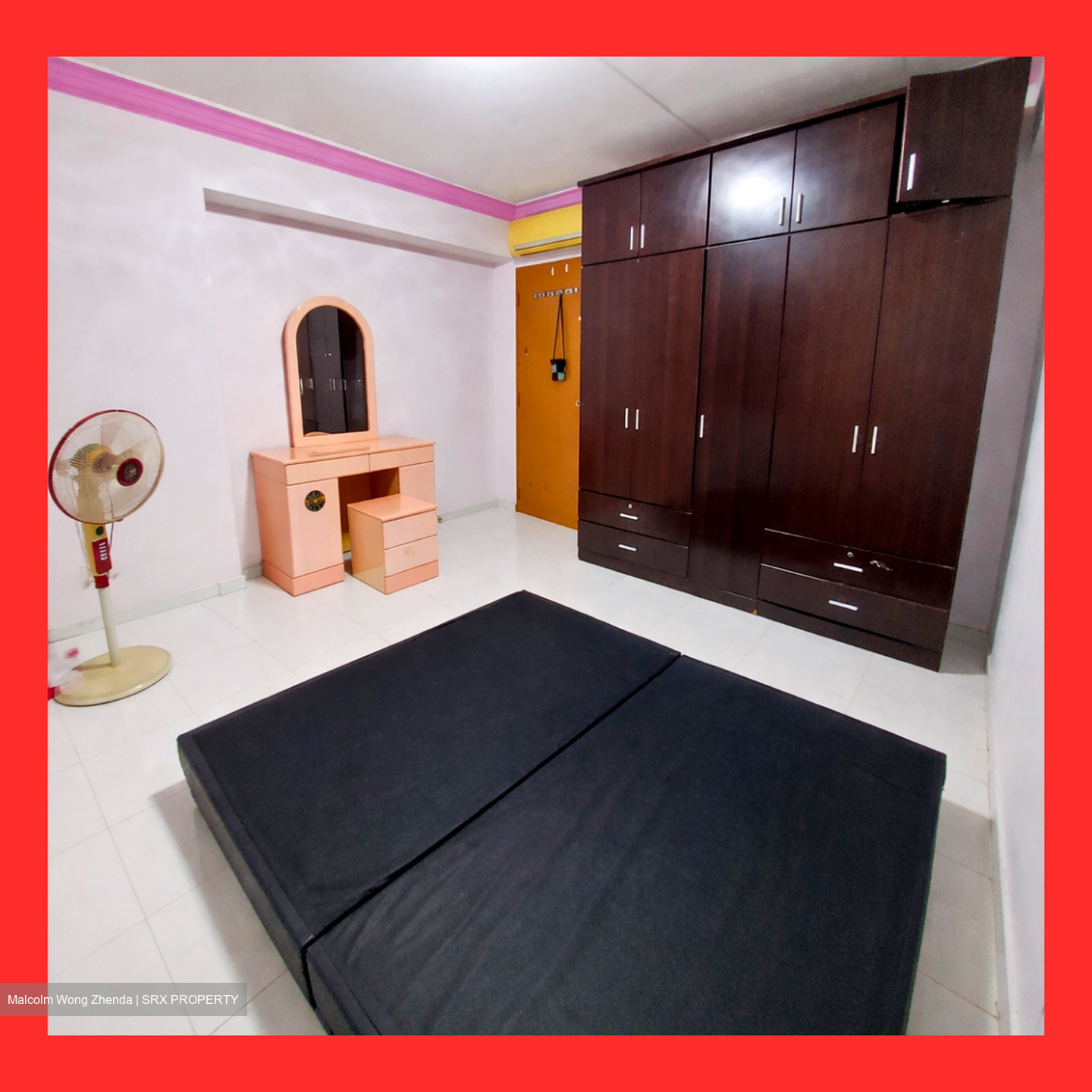 Blk 160 Jalan Teck Whye (Choa Chu Kang), HDB 4 Rooms #528147641
